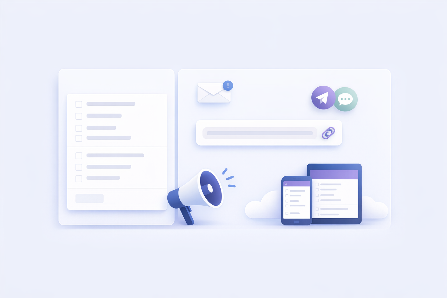 Comment collecter des adresses e-mail avec Google Forms