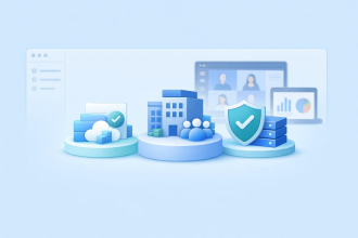 Microsoft Teams pricing in 2026: All plans reviewed & compared