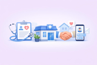 The best referral sources for therapists