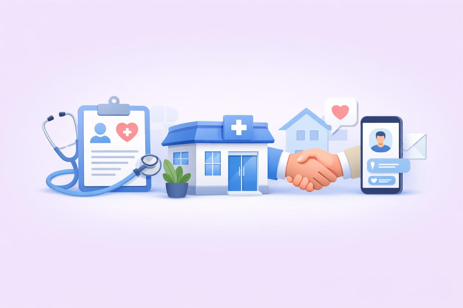 The best referral sources for therapists