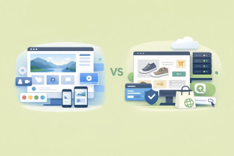 Wix vs GoDaddy: Which one is better?
