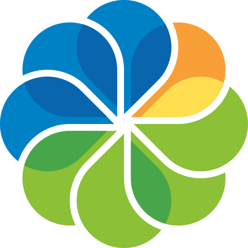 Alfresco - Logo