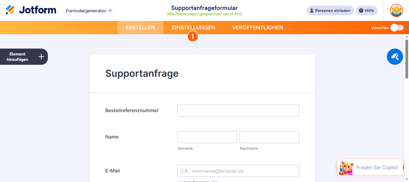 Zielübung Image-2