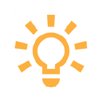 Common Planner - Logo