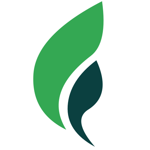 Farmbrite - Logo