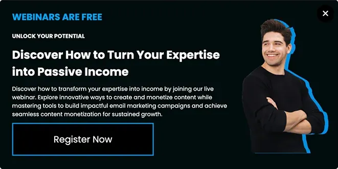 10 lead capture form examples that convert (2026) Image-10