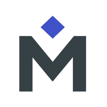 Medallia - Logo