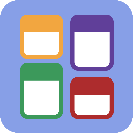 Planbook - Logo