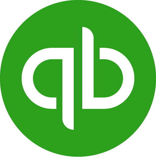 QuickBooks Online - Logo