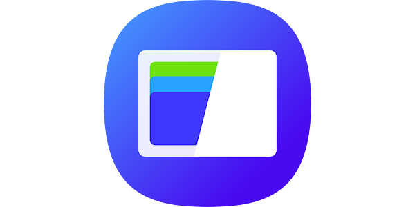 Samsung Wallet - Logo