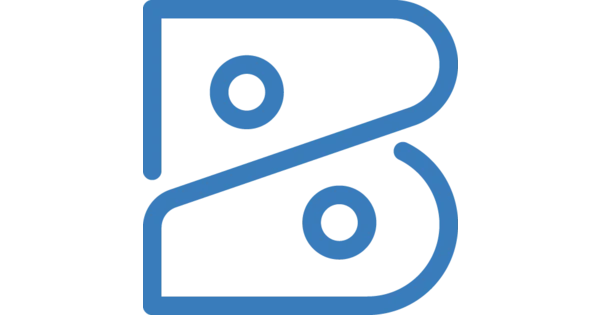 Zoho Books - Logo