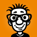 AAC Forms - Profile picture