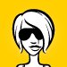 RBLGCadmin - Profile picture