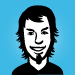 veenstragj - Profile picture