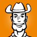 Travis Jordan - Profile picture