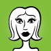 Allyssia Gutierrez - Profile picture