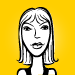 Eileen Reppenhagen - Profile picture