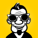 GCC - Profile picture