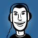 SPROPERTY - Profile picture