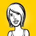 BWWB - Profile picture