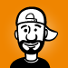 Wael Mo - Profile picture
