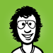 Joshua Godwin - Profile picture