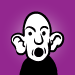 Brent Fox - Profile picture