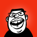 Abhishek - Profile picture