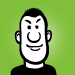 N-Minn Treasurer - Profile picture