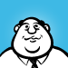 stivesphoto - Profile picture