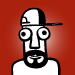 Ralph Timberlake - Profile picture