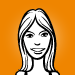 Hannah Sevenster - Profile picture