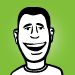 CEO Negocios - Profile picture