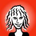 Marilyn Davis - Profile picture
