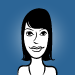Muriel Tobin - Profile picture