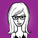 Emily Kucera - Profile picture