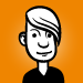 Sunny David - Profile picture