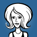 Média Softs - Profile picture