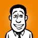 Jerome R Hulm - Profile picture