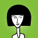 Diep Vuong - Profile picture