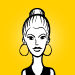 De Anna Thompson - Profile picture