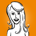 Michelle Stander - Profile picture