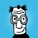 Simon Colyer - Profile picture