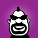 gasinzen - Profile picture