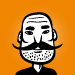 Matthijs Collard - Profile picture