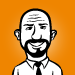 ExecTech - Profile picture