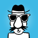 onurc - Profile picture