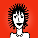 Patient Experience VRP Medical Center - Profile picture