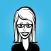 Aliza Day - Profile picture
