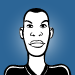 allan971 - Profile picture